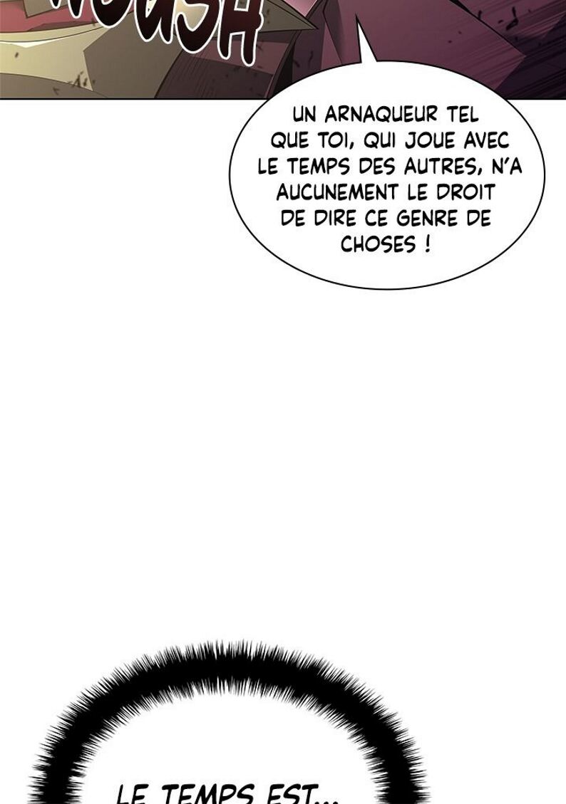 Read Overgeared Remake Scan Manga Online