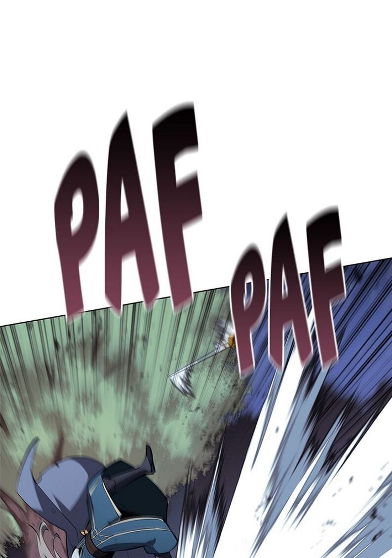 Read Overgeared Remake Scan Manga Online