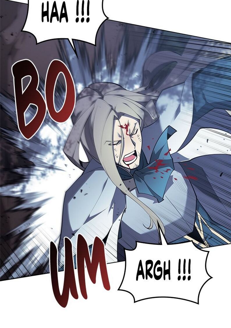 Read Overgeared Remake Scan Manga Online