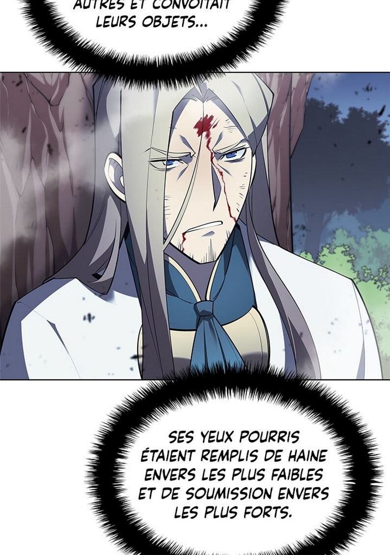 Read Overgeared Remake Scan Manga Online