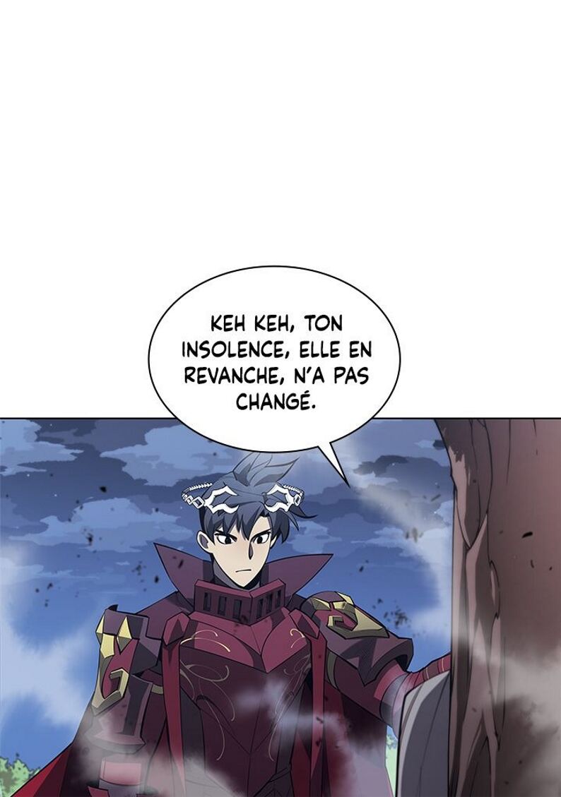 Read Overgeared Remake Scan Manga Online