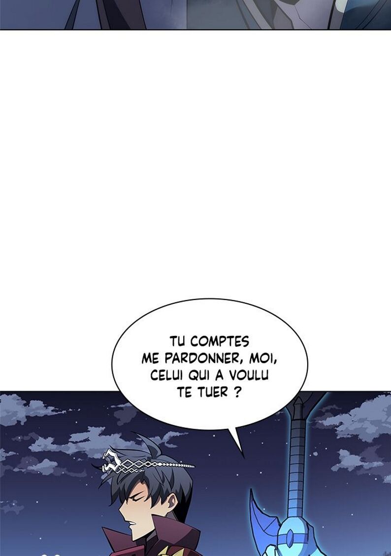 Read Overgeared Remake Scan Manga Online
