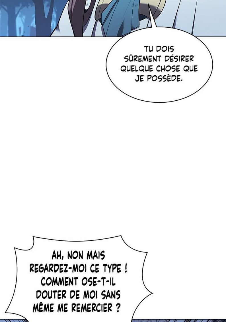Read Overgeared Remake Scan Manga Online