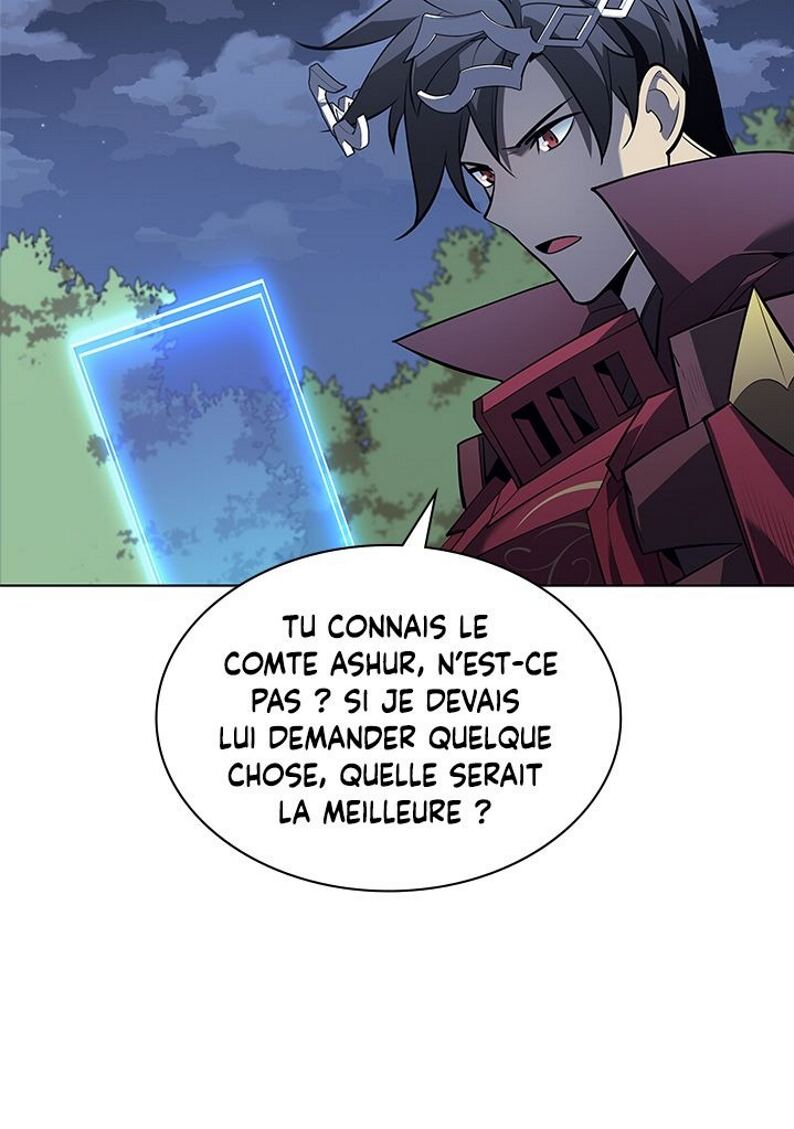 Read Overgeared Remake Scan Manga Online
