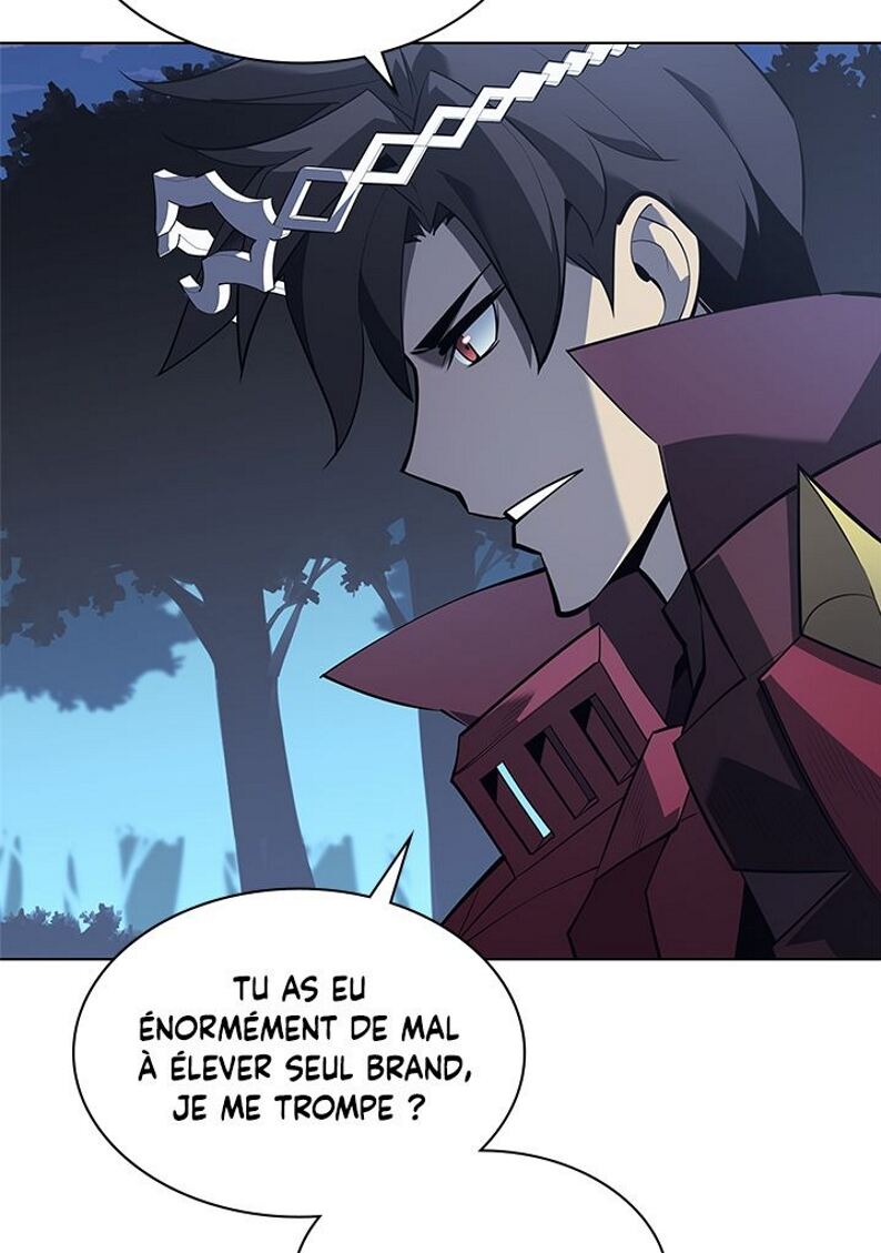 Read Overgeared Remake Scan Manga Online
