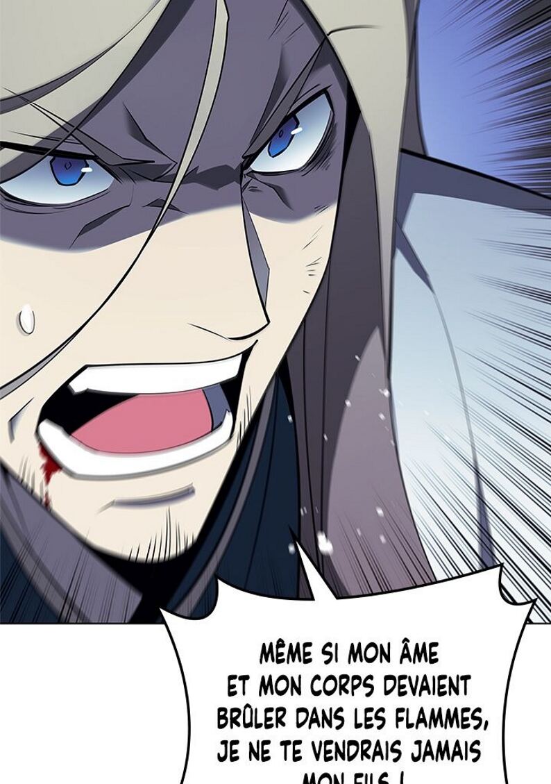 Read Overgeared Remake Scan Manga Online