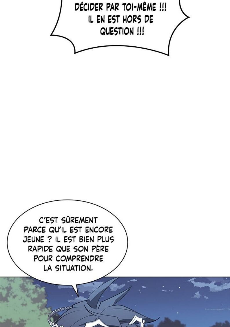 Read Overgeared Remake Scan Manga Online