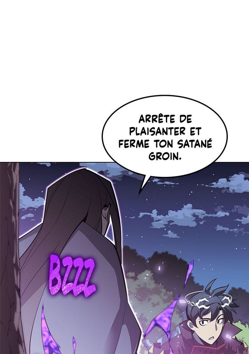 Read Overgeared Remake Scan Manga Online