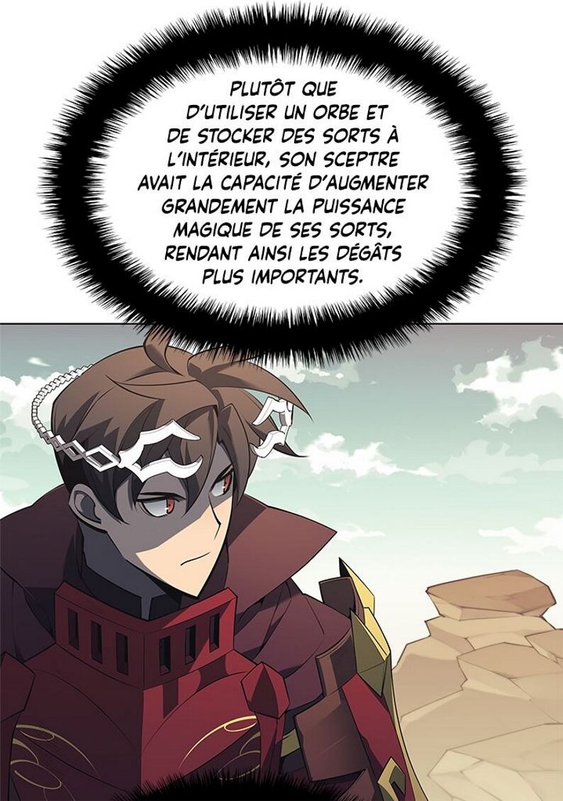 Read Overgeared Remake Scan Manga Online
