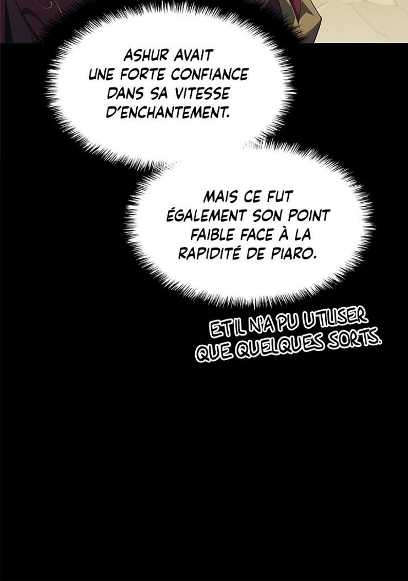 Read Overgeared Remake Scan Manga Online