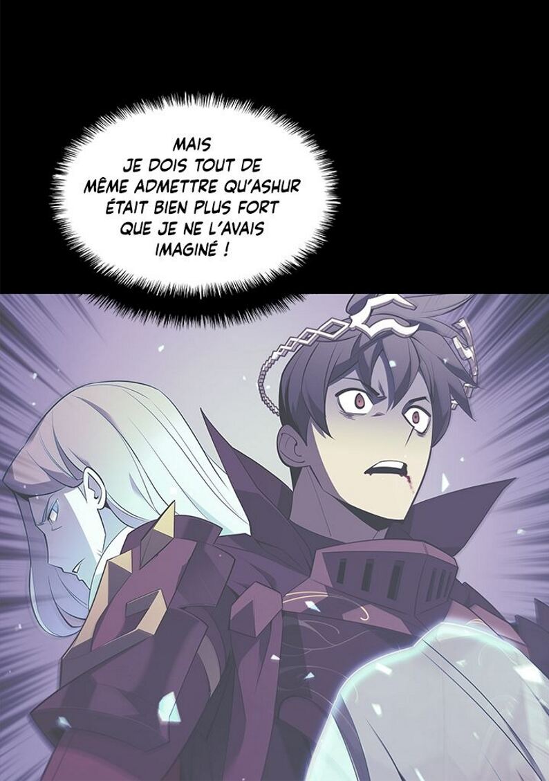 Read Overgeared Remake Scan Manga Online