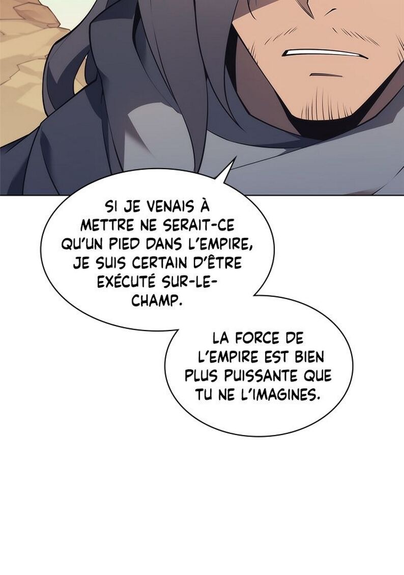 Read Overgeared Remake Scan Manga Online