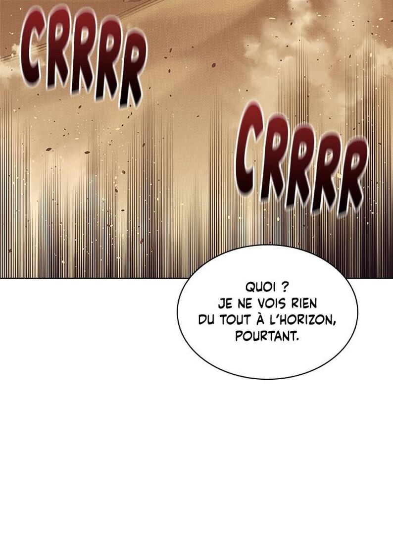 Read Overgeared Remake Scan Manga Online