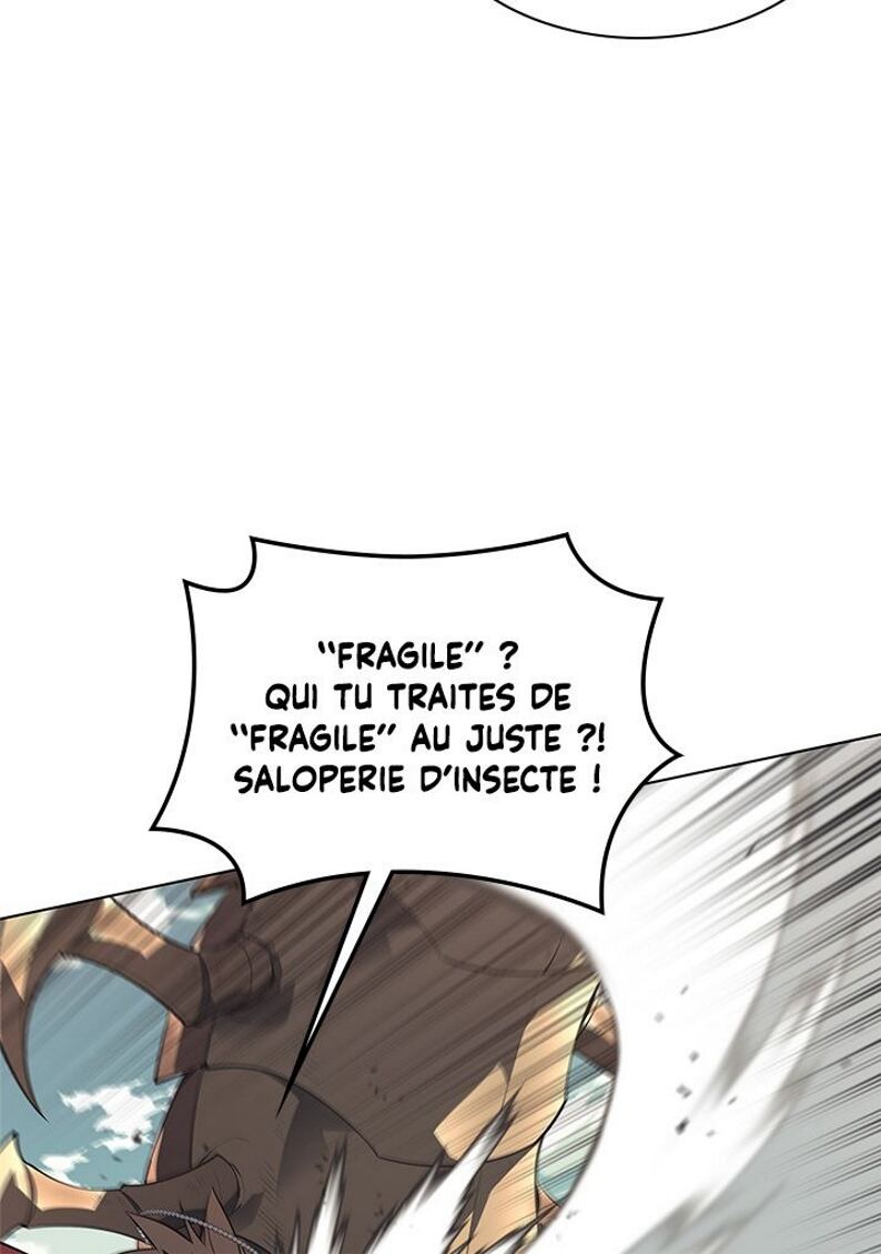 Read Overgeared Remake Scan Manga Online