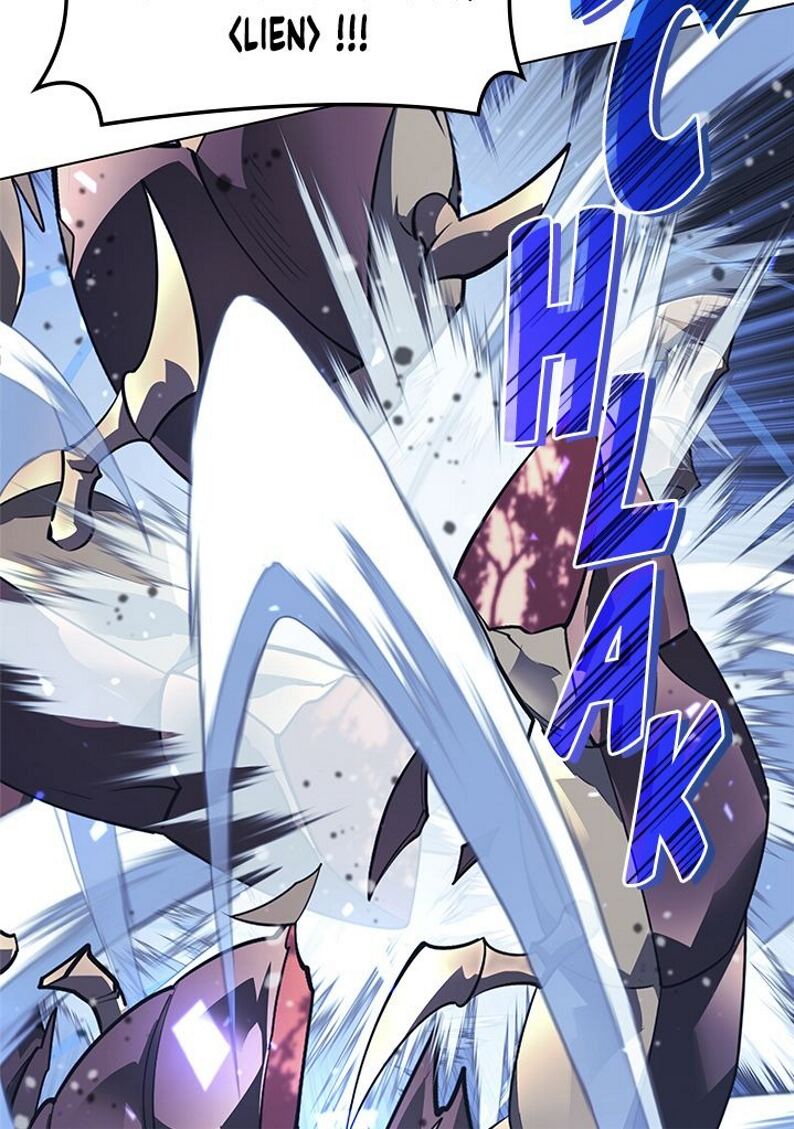 Read Overgeared Remake Scan Manga Online