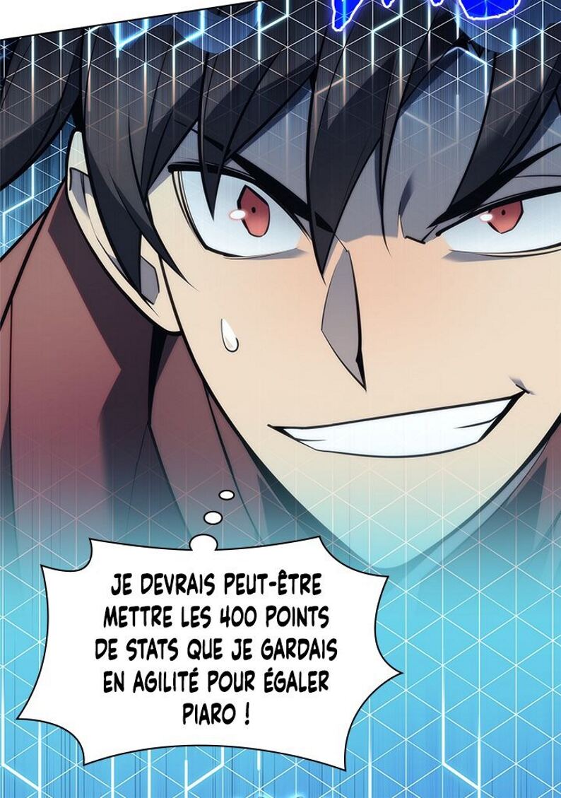 Read Overgeared Remake Scan Manga Online