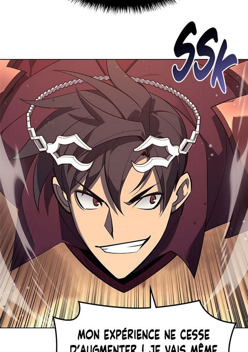 Read Overgeared Remake Scan Manga Online