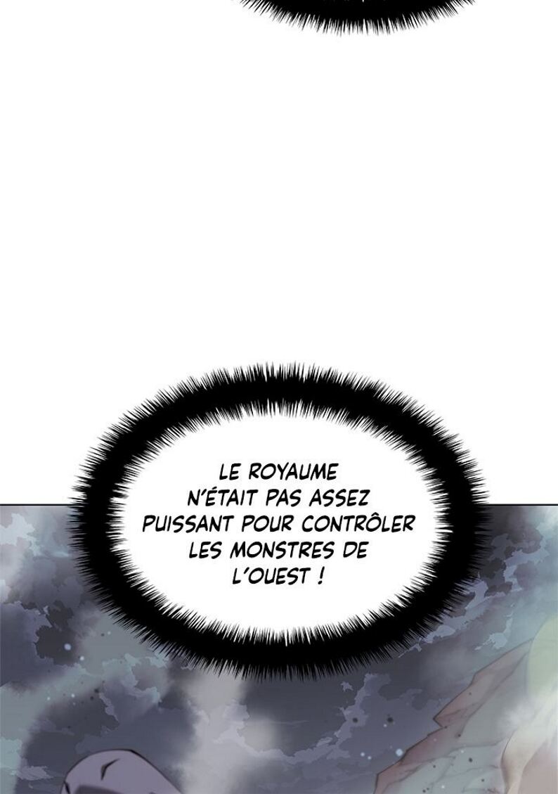 Read Overgeared Remake Scan Manga Online