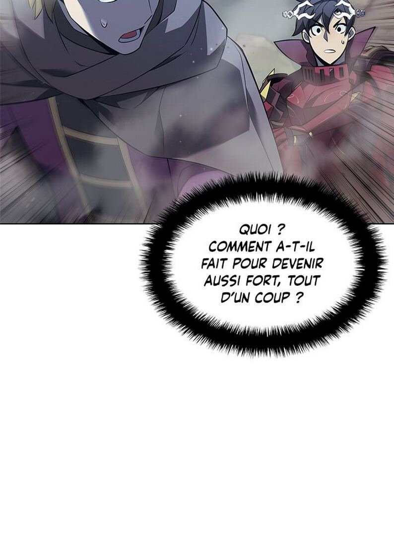Read Overgeared Remake Scan Manga Online