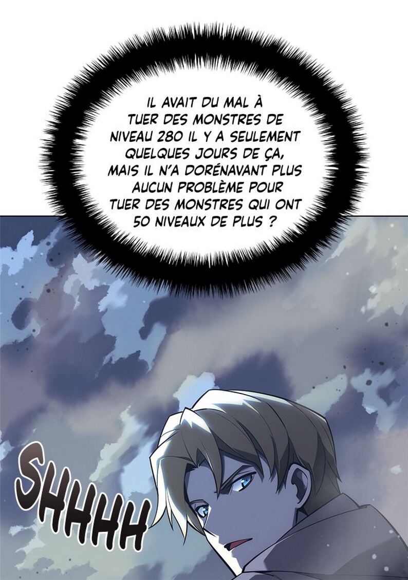 Read Overgeared Remake Scan Manga Online