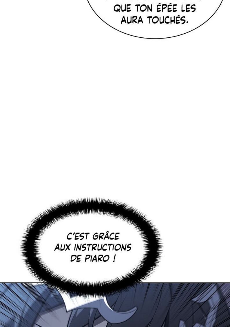 Read Overgeared Remake Scan Manga Online