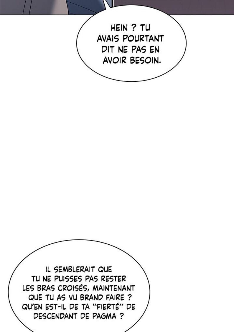 Read Overgeared Remake Scan Manga Online