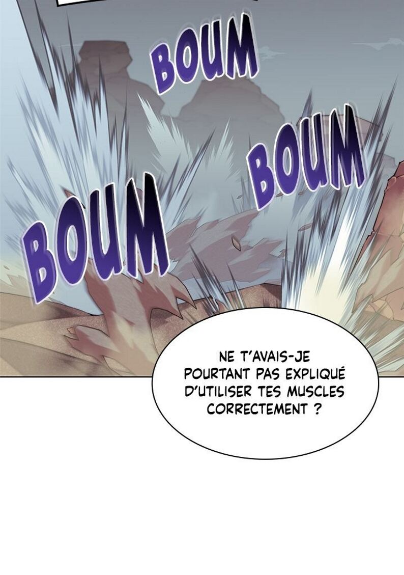Read Overgeared Remake Scan Manga Online
