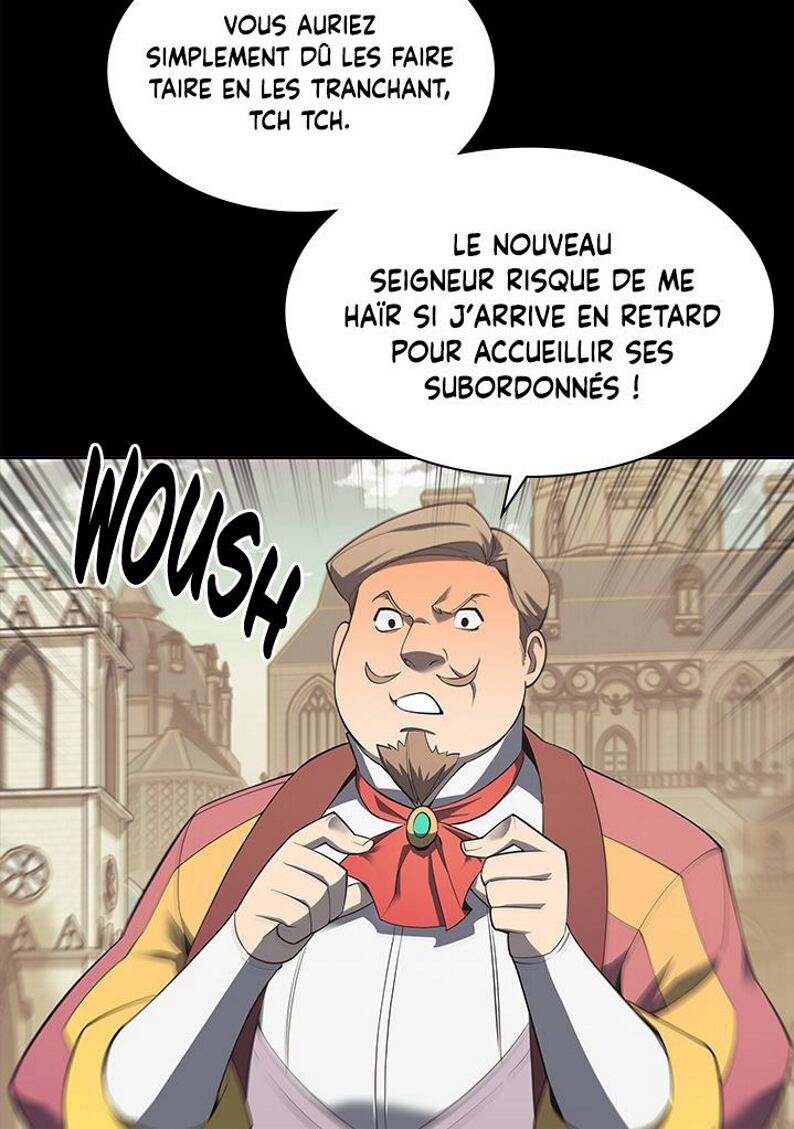 Read Overgeared Remake Scan Manga Online