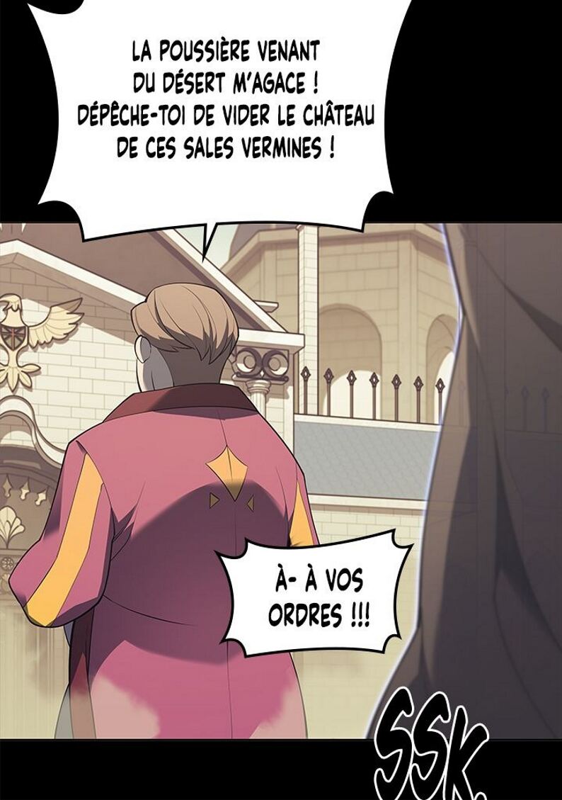 Read Overgeared Remake Scan Manga Online