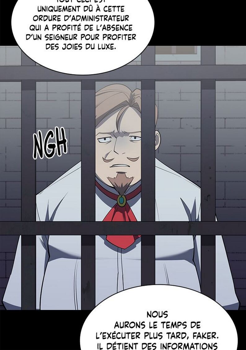 Read Overgeared Remake Scan Manga Online