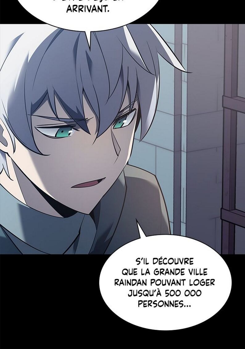 Read Overgeared Remake Scan Manga Online
