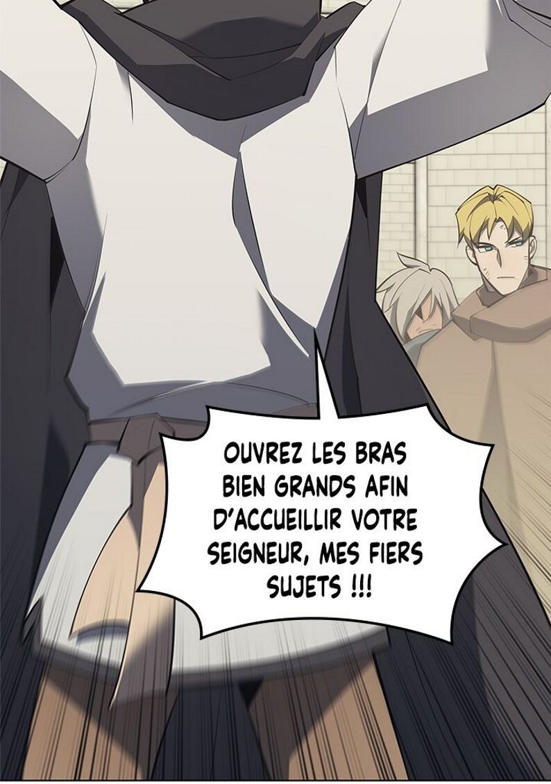 Read Overgeared Remake Scan Manga Online