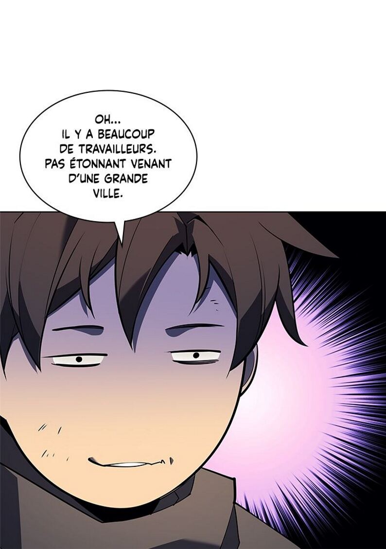 Read Overgeared Remake Scan Manga Online