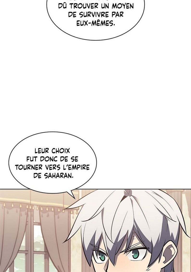 Read Overgeared Remake Scan Manga Online