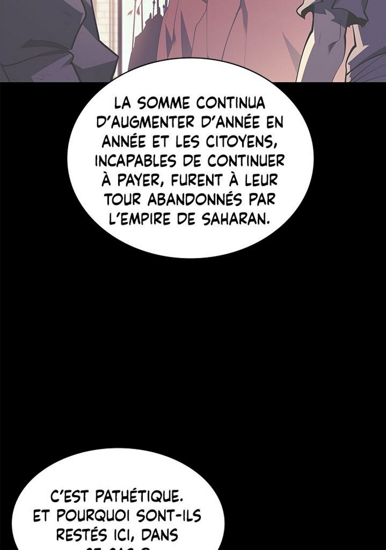Read Overgeared Remake Scan Manga Online