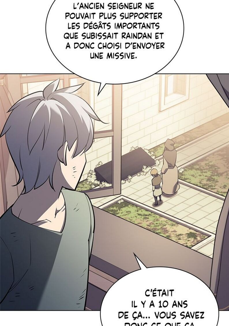 Read Overgeared Remake Scan Manga Online