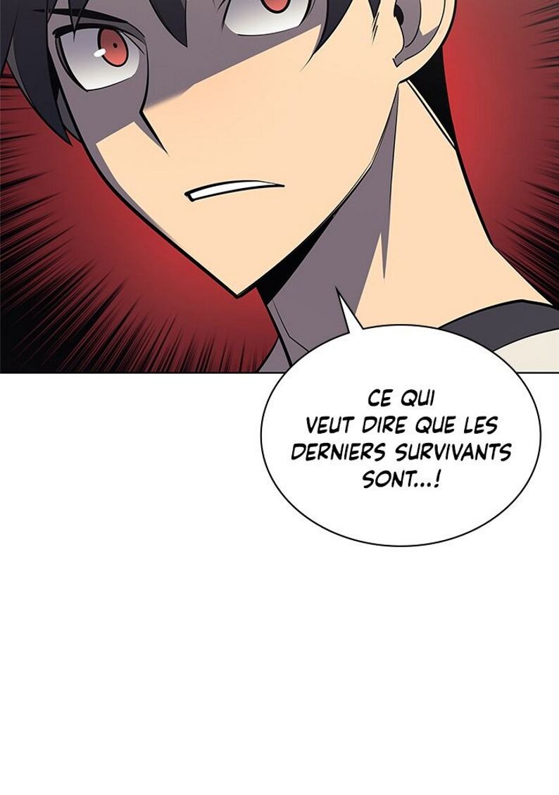 Read Overgeared Remake Scan Manga Online