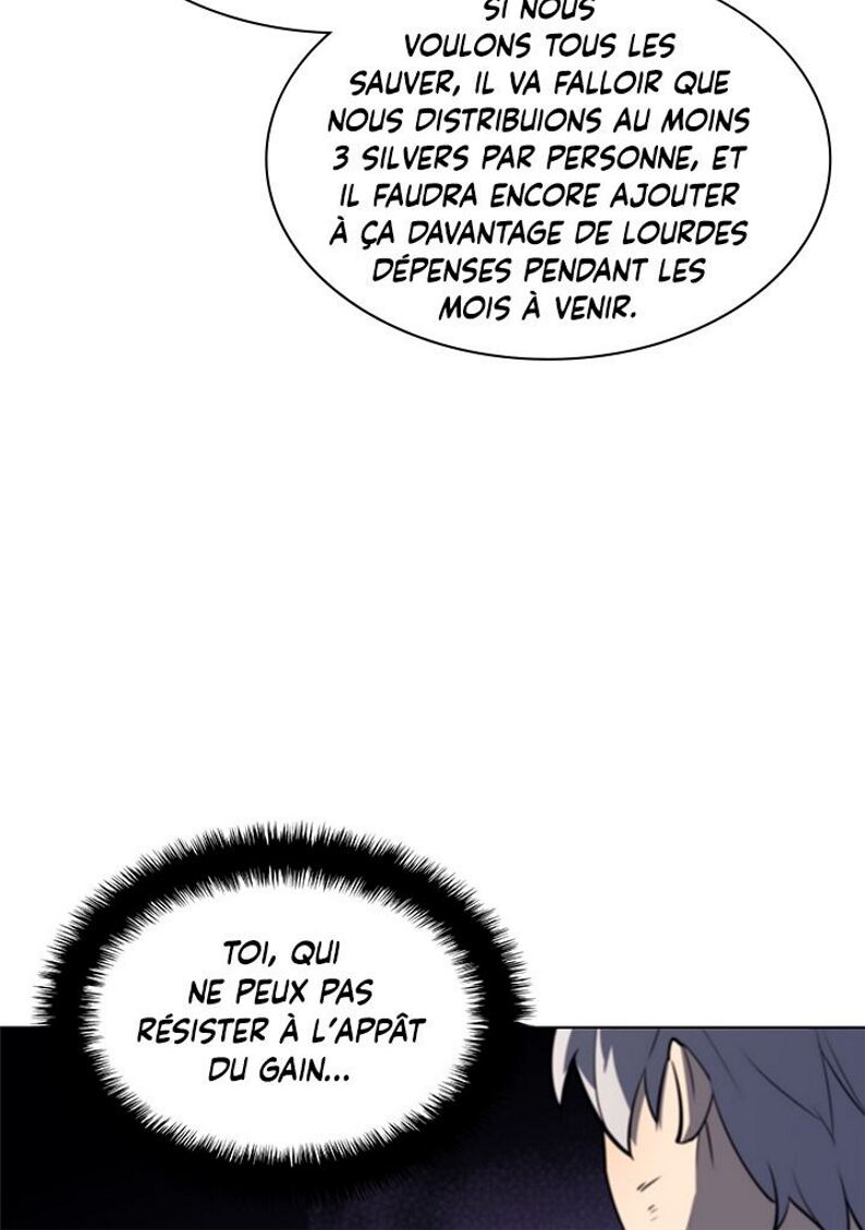 Read Overgeared Remake Scan Manga Online