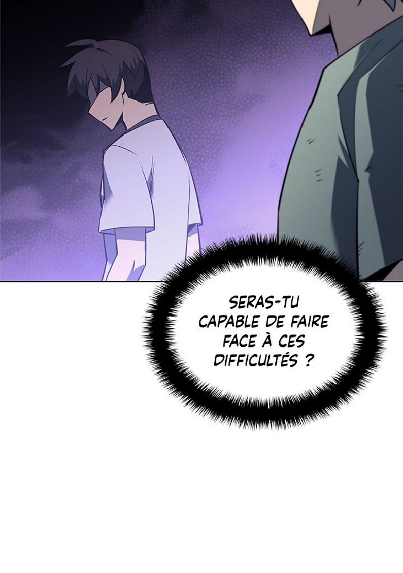 Read Overgeared Remake Scan Manga Online