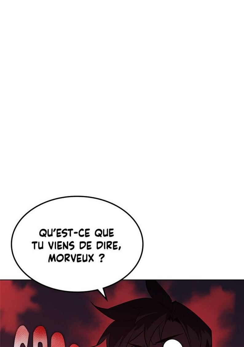 Read Overgeared Remake Scan Manga Online