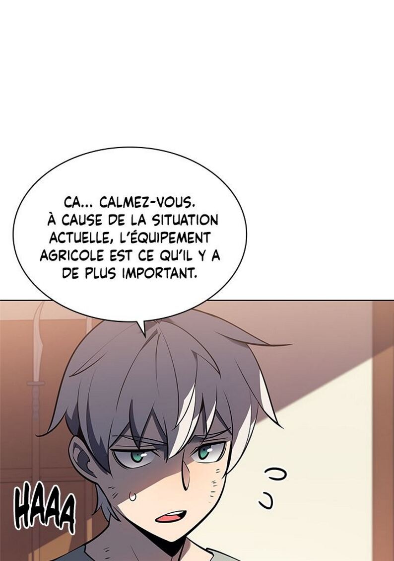 Read Overgeared Remake Scan Manga Online
