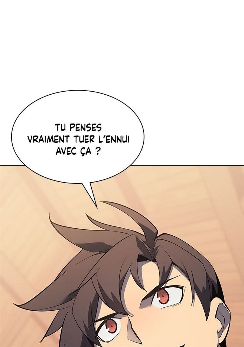 Read Overgeared Remake Scan Manga Online