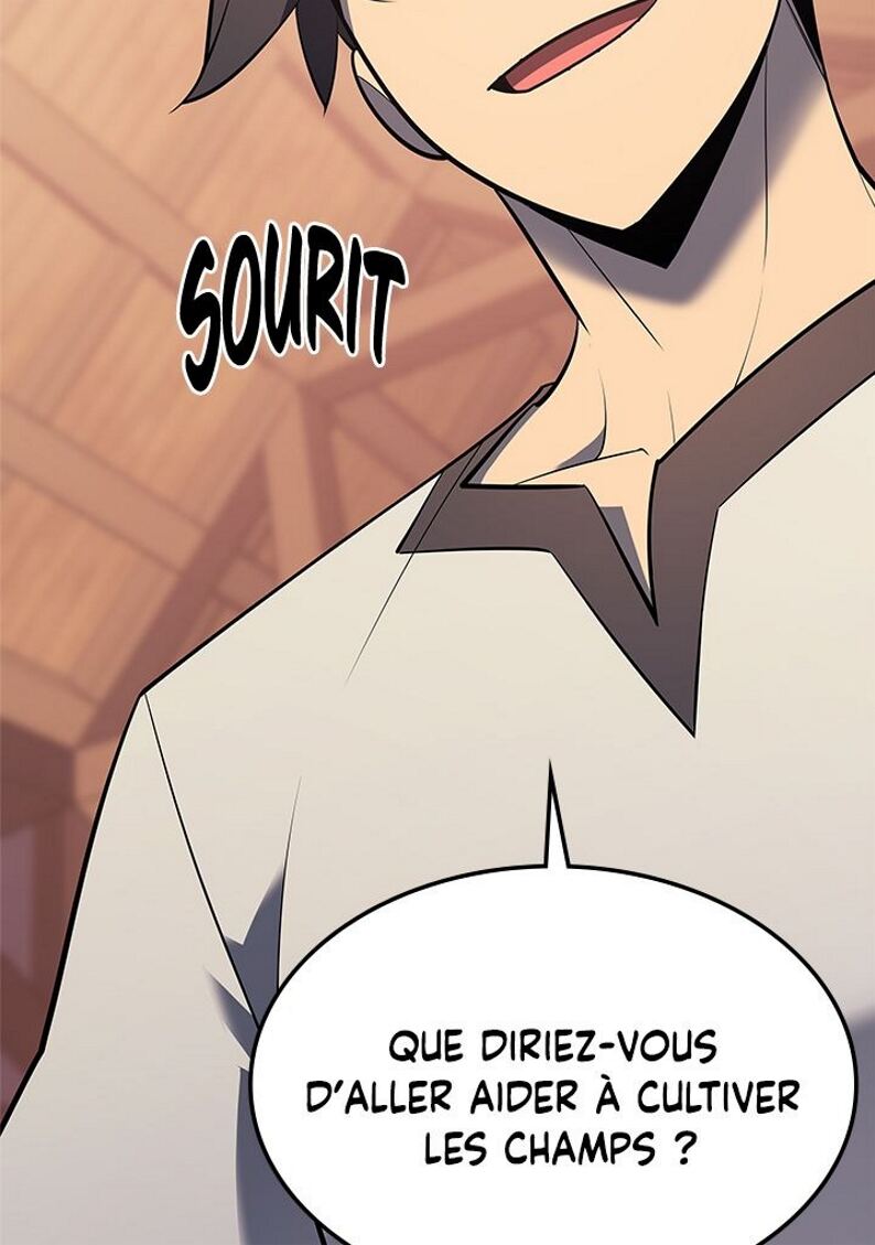 Read Overgeared Remake Scan Manga Online