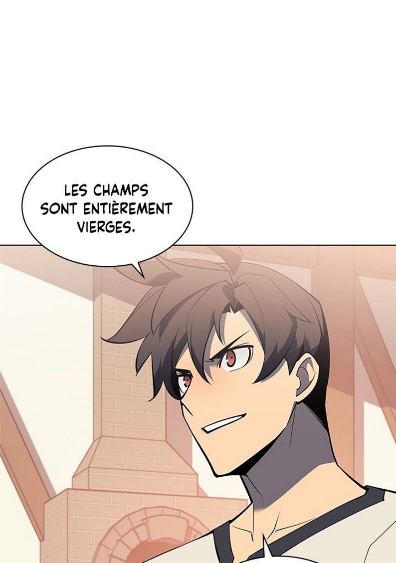Read Overgeared Remake Scan Manga Online