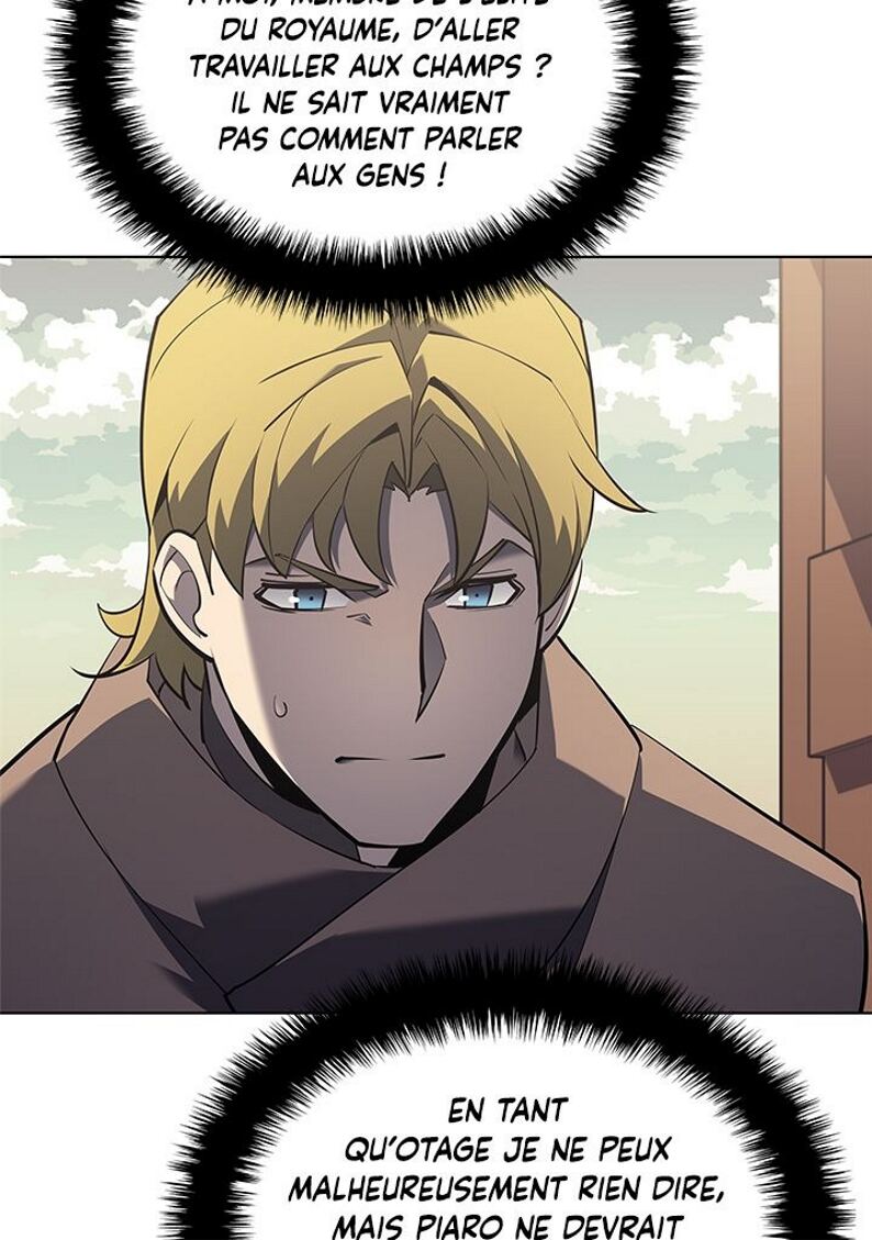 Read Overgeared Remake Scan Manga Online