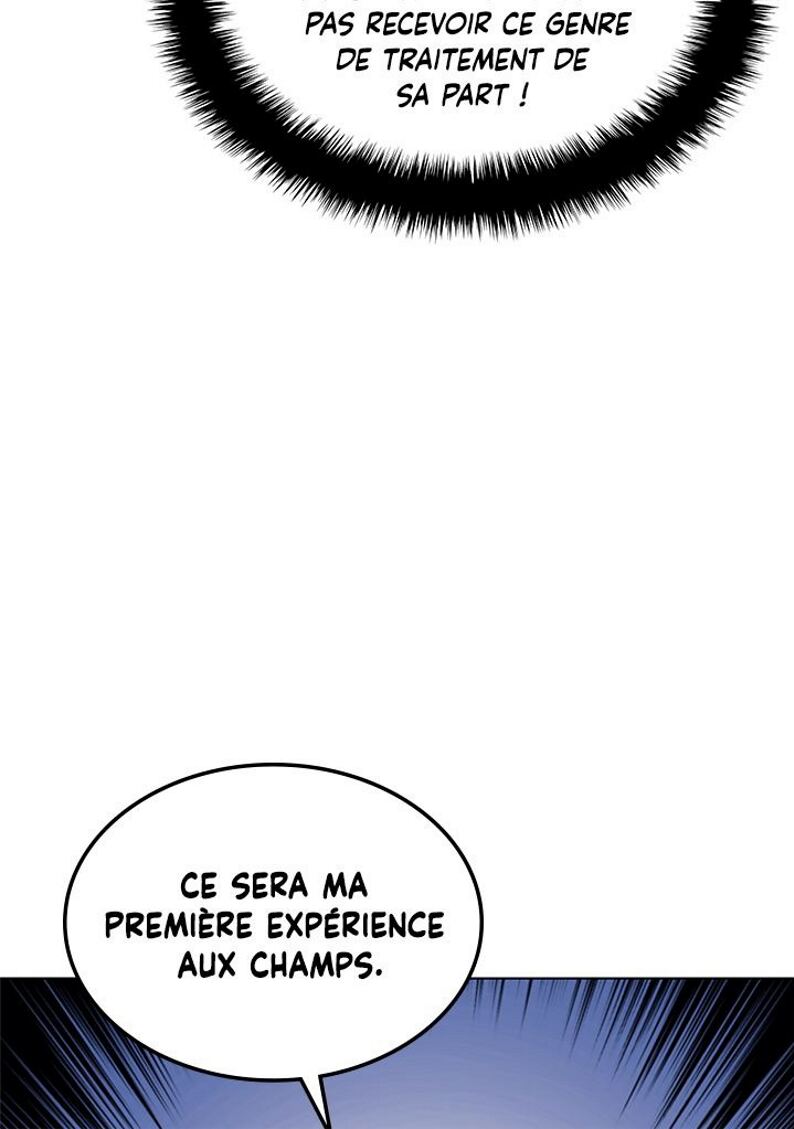 Read Overgeared Remake Scan Manga Online