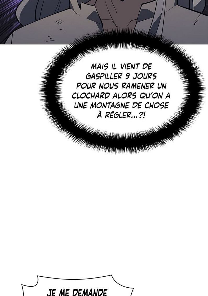 Read Overgeared Remake Scan Manga Online