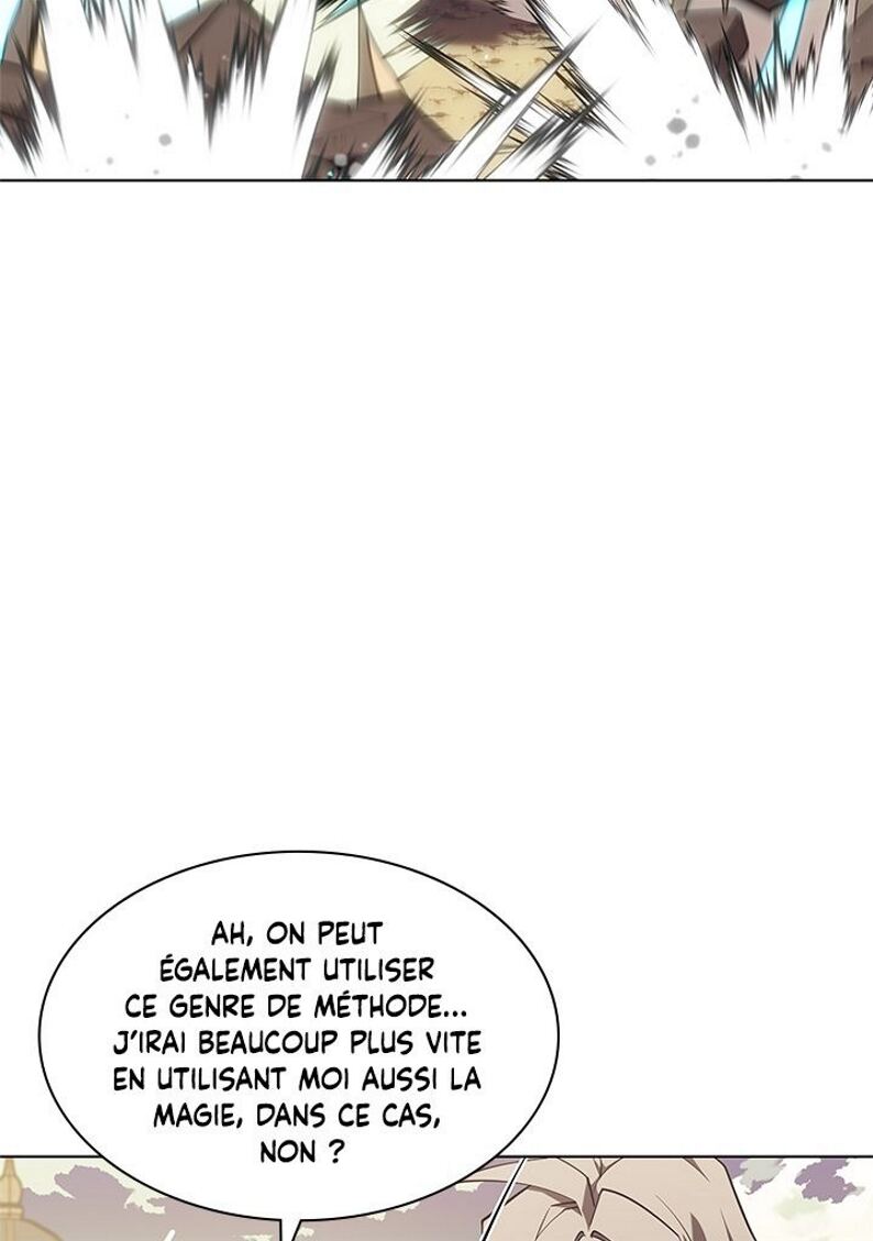 Read Overgeared Remake Scan Manga Online