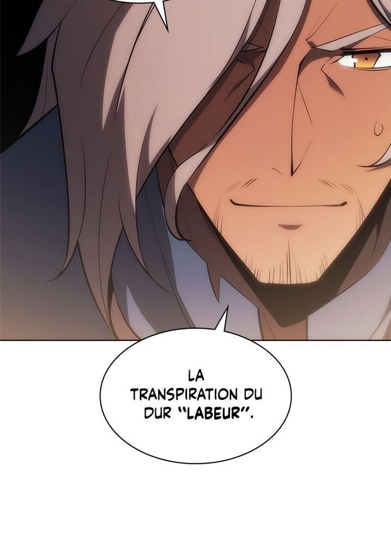 Read Overgeared Remake Scan Manga Online