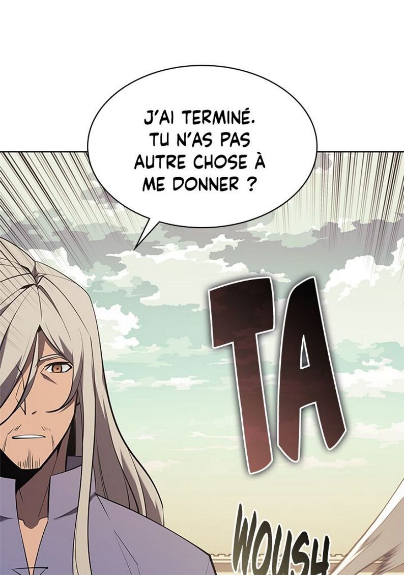 Read Overgeared Remake Scan Manga Online